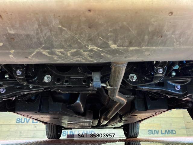 Toyota HARRIER 2024-02 8877324-18