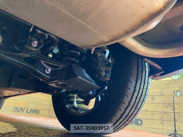 Toyota HARRIER 2024-02 8877324-19