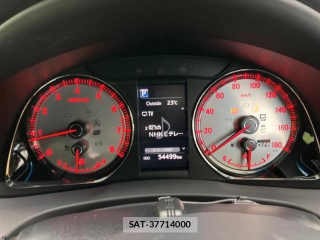 Toyota HARRIER 2020-05 8877336-13