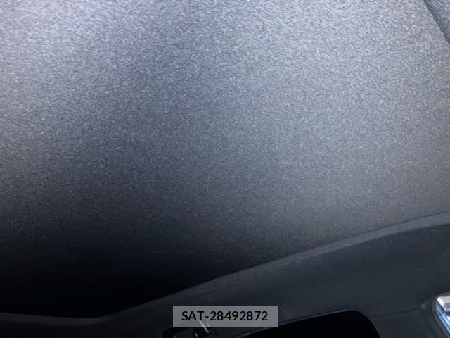 Toyota HARRIER 2018-06 8877452-19