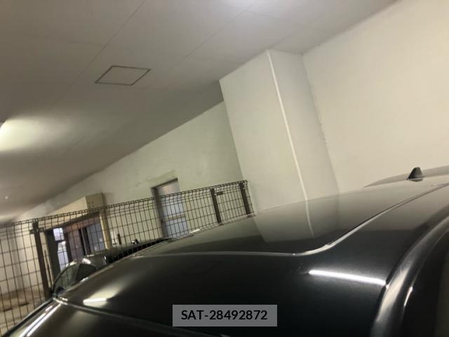 Toyota HARRIER 2018-06 8877452-7