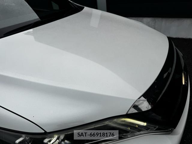 Toyota HARRIER 2015-05 8877647-12