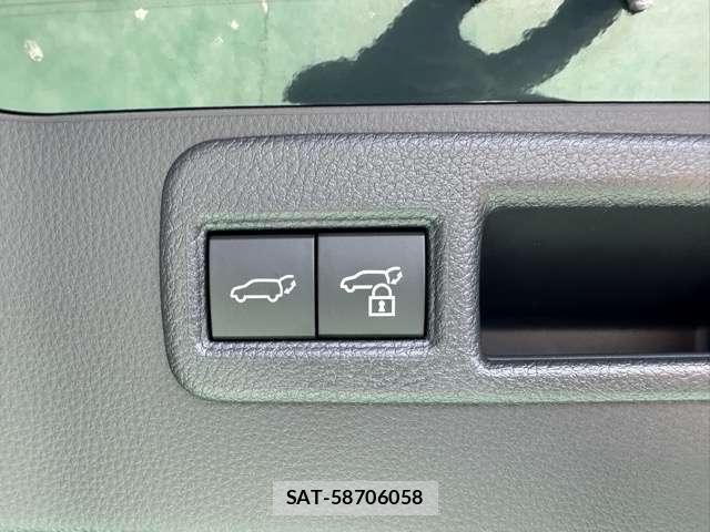 Toyota HARRIER 2023-04 8877871-7