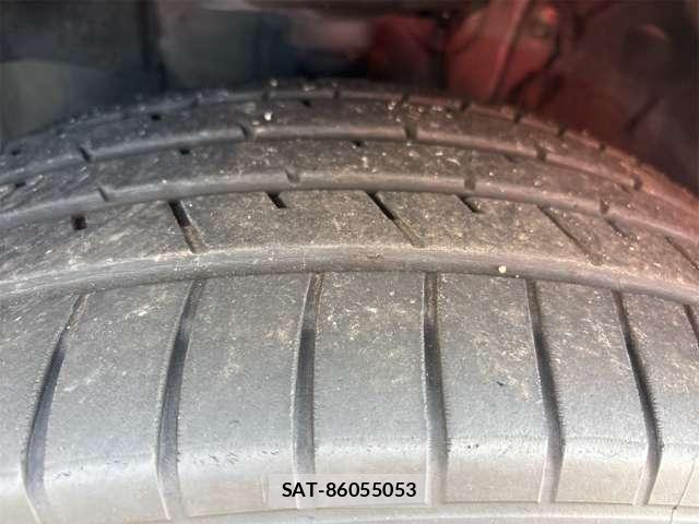Toyota HARRIER 2024-11 8877971-18
