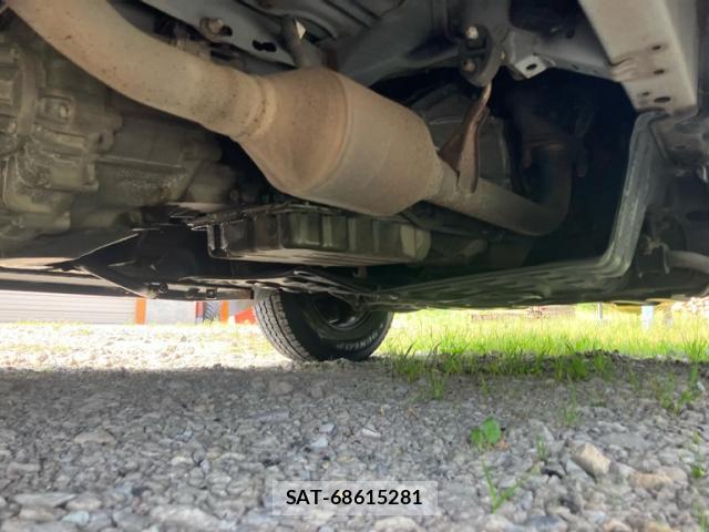 Toyota HIACE COMMUTER 2006-03 8876281-3