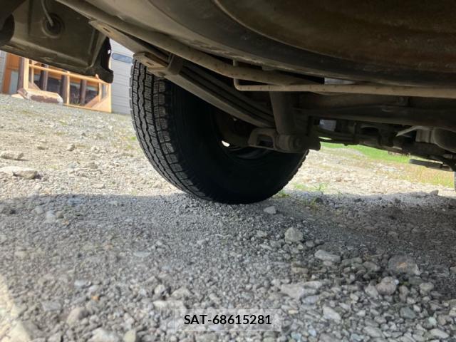 Toyota HIACE COMMUTER 2006-03 8876281-7