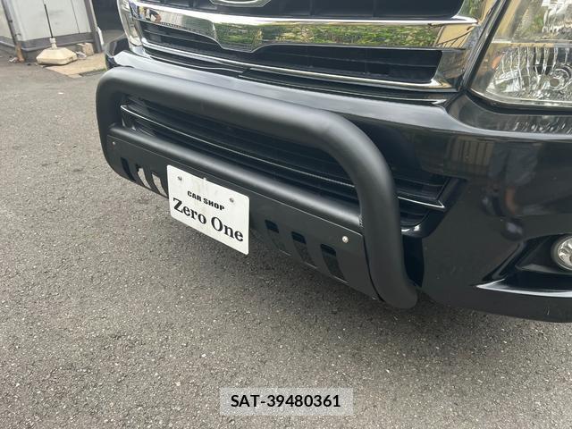 Toyota HIACE VAN 2011-01 8875941-11