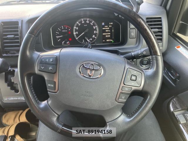 Toyota HIACE VAN 2024-05 8875996-10