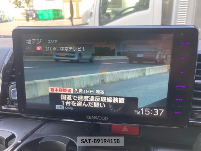 Toyota HIACE VAN 2024-05 8875996-14