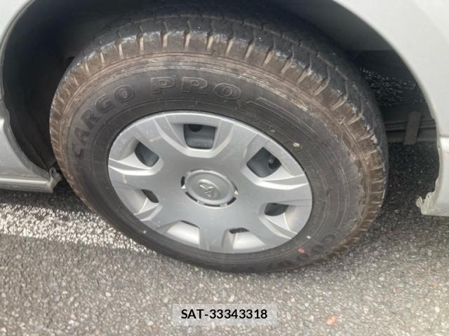 Toyota HIACE VAN 2016-03 8876163-12
