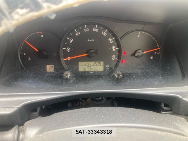 Toyota HIACE VAN 2016-03 8876163-16