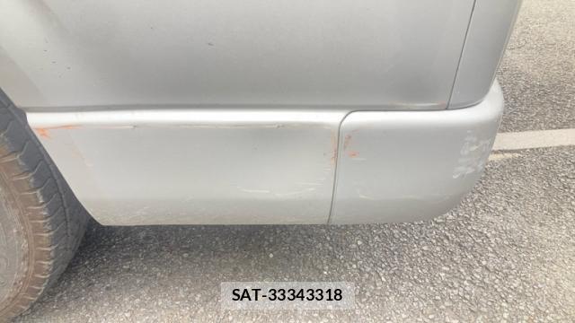 Toyota HIACE VAN 2016-03 8876163-17