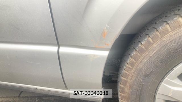 Toyota HIACE VAN 2016-03 8876163-18