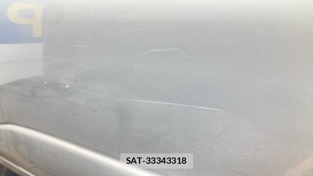 Toyota HIACE VAN 2016-03 8876163-19