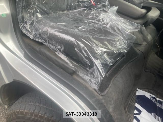 Toyota HIACE VAN 2016-03 8876163-9