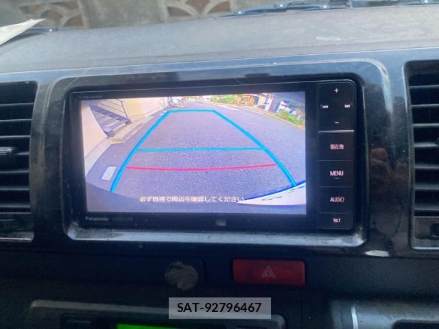 Toyota HIACE VAN 2016-05 8876243-15