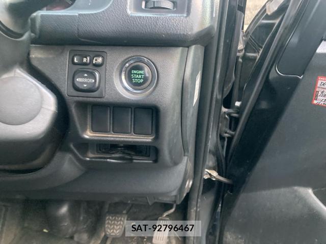 Toyota HIACE VAN 2016-05 8876243-5