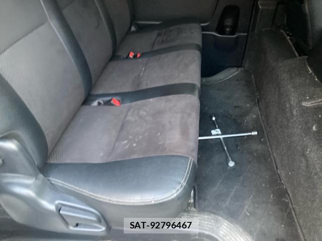 Toyota HIACE VAN 2016-05 8876243-8