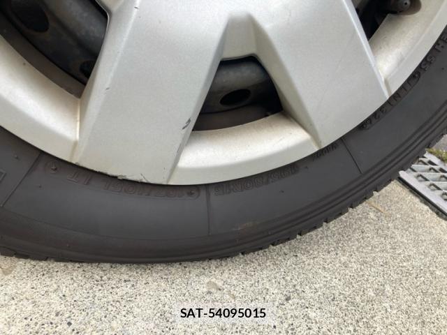 Toyota HIACE VAN 2011-10 8876427-10