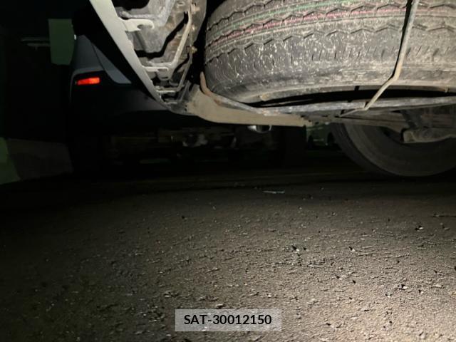Toyota HIACE VAN 2017-03 8876428-14