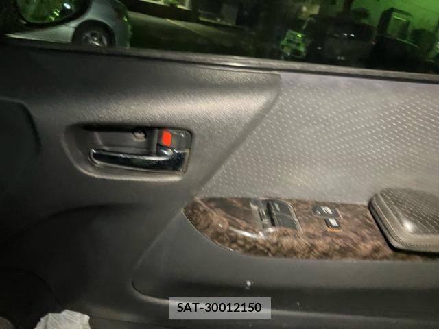Toyota HIACE VAN 2017-03 8876428-7