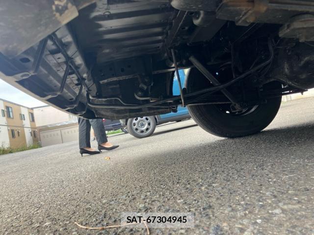 Toyota HIACE VAN 2009-01 8876433-16