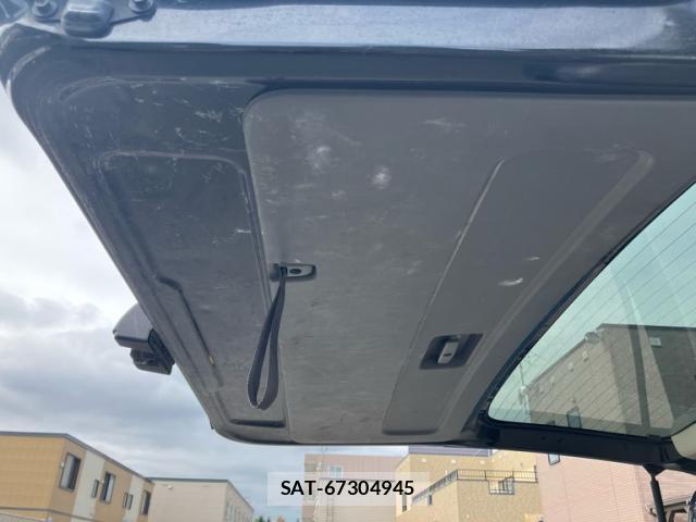 Toyota HIACE VAN 2009-01 8876433-7