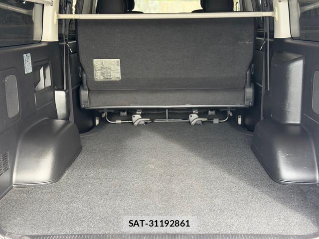 Toyota HIACE VAN 2015-08 8876669-10