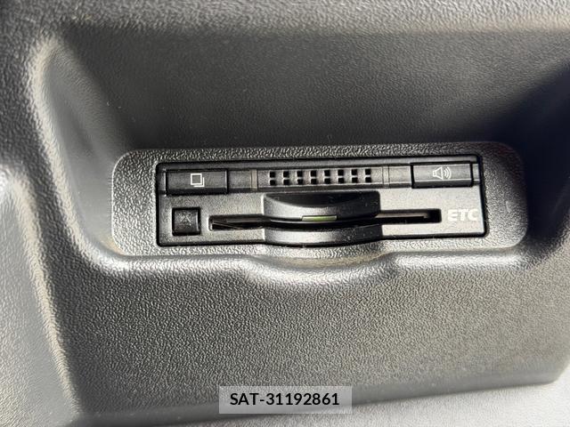 Toyota HIACE VAN 2015-08 8876669-13