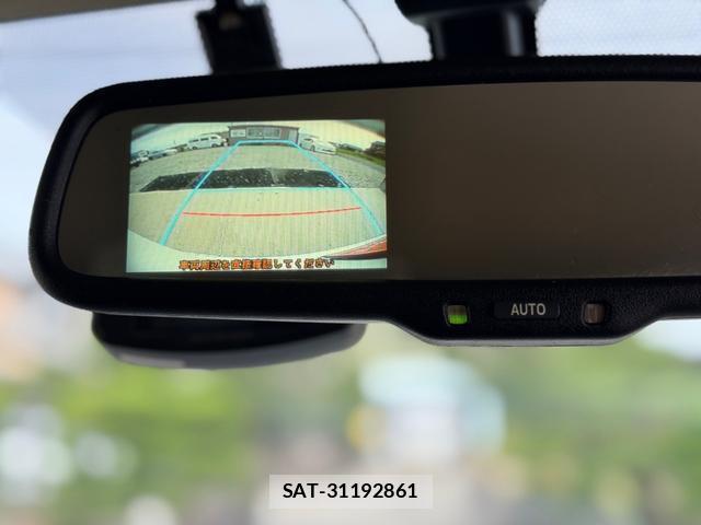 Toyota HIACE VAN 2015-08 8876669-16