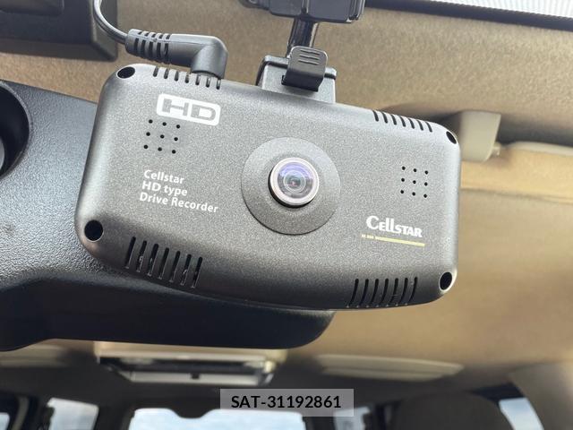 Toyota HIACE VAN 2015-08 8876669-19