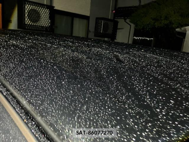 Toyota HIACE VAN 2023-06 8876741-12