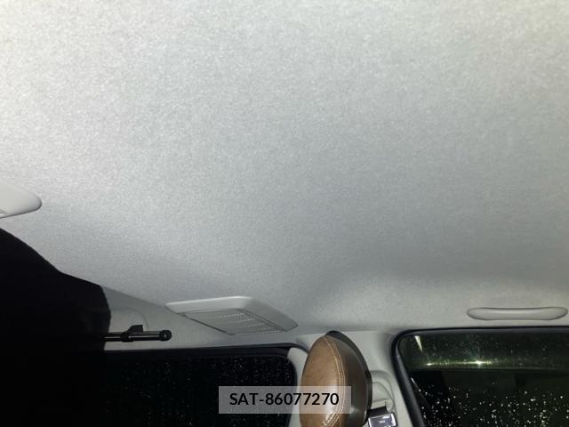 Toyota HIACE VAN 2023-06 8876741-14