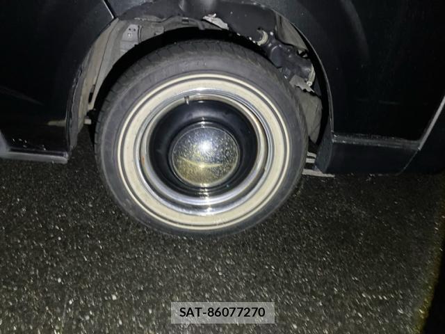 Toyota HIACE VAN 2023-06 8876741-4