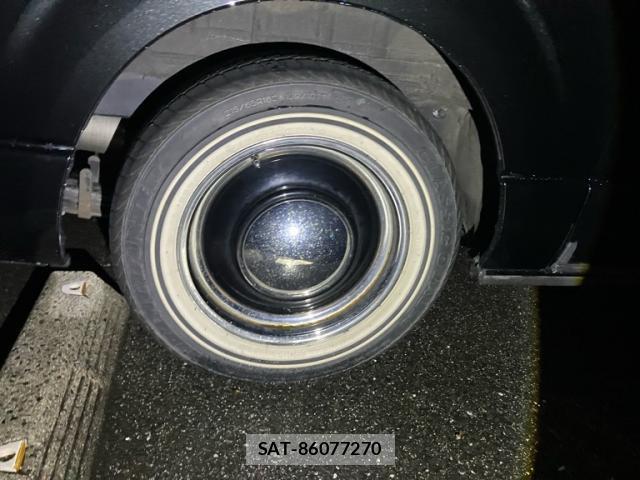 Toyota HIACE VAN 2023-06 8876741-5