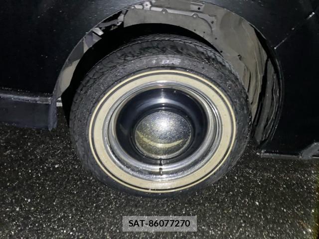 Toyota HIACE VAN 2023-06 8876741-7