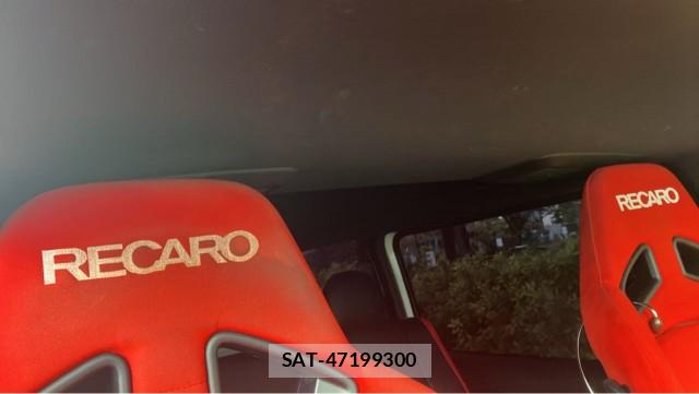 Toyota HIACE VAN 2020-05 8877149-15