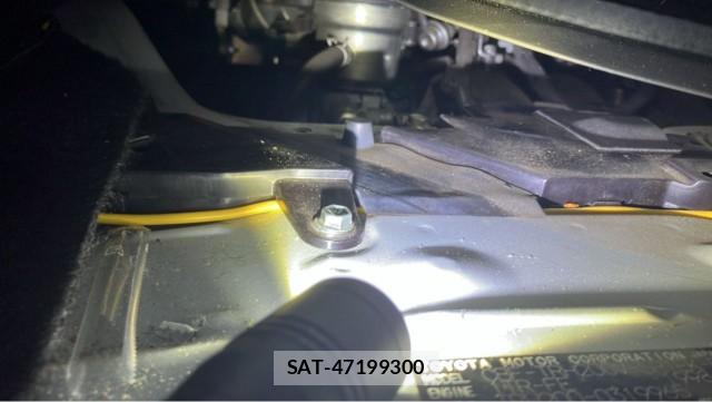 Toyota HIACE VAN 2020-05 8877149-7