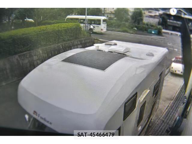 Toyota HIACE VAN 2023-04 8877827-11