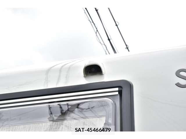 Toyota HIACE VAN 2023-04 8877827-14