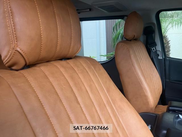 Toyota HIACE VAN 2025-04 8877880-14