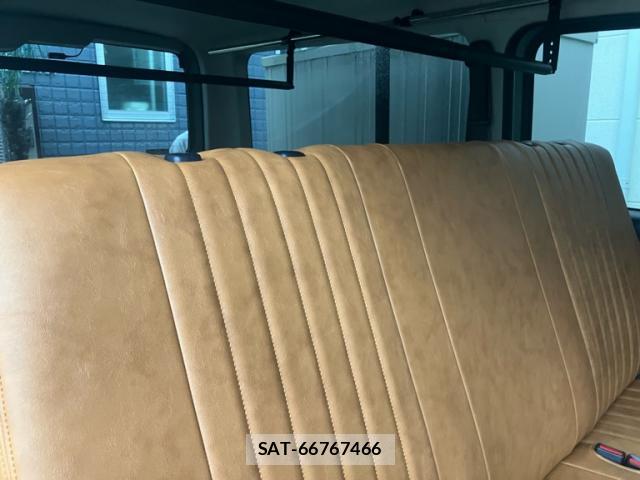 Toyota HIACE VAN 2025-04 8877880-17