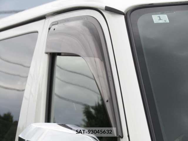 Toyota HIACE VAN 2021-01 8878005-14