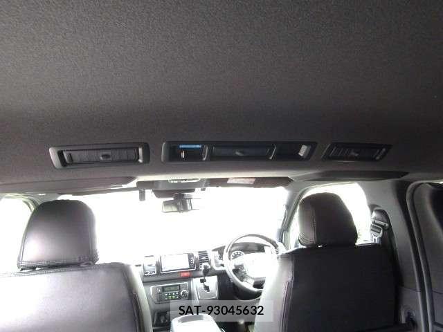 Toyota HIACE VAN 2021-01 8878005-2