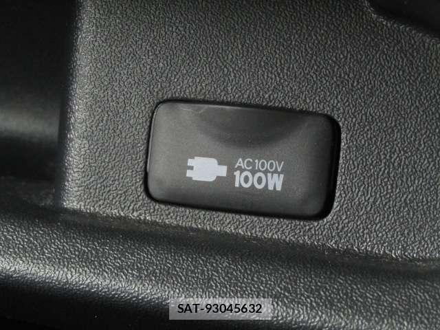 Toyota HIACE VAN 2021-01 8878005-7
