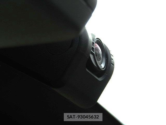 Toyota HIACE VAN 2021-01 8878005-9
