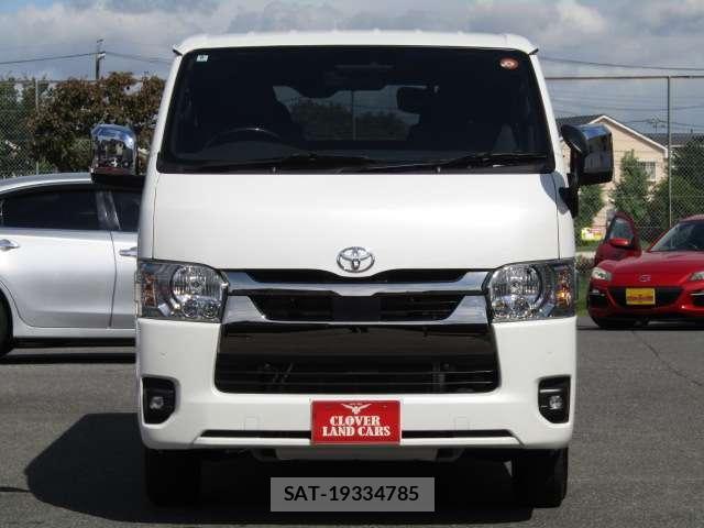 Toyota HIACE VAN 2025-09 8878006-10