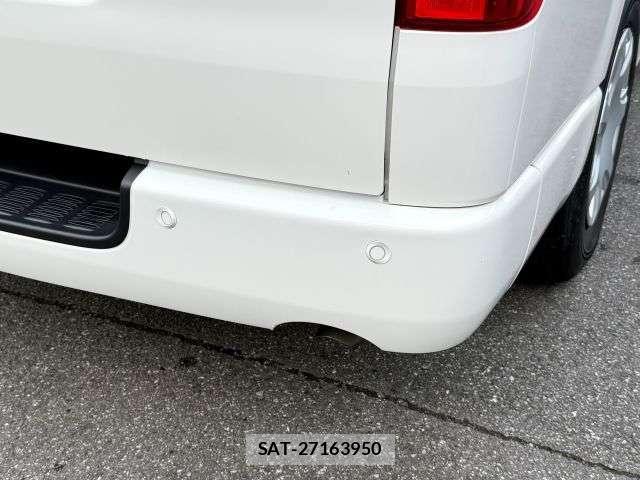 Toyota HIACE VAN 2026-02 8878007-14