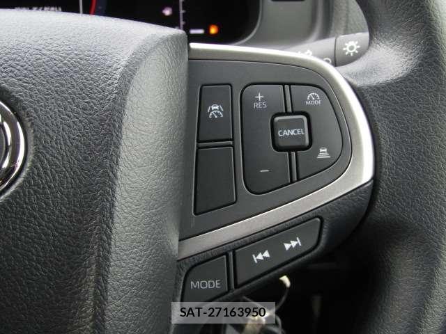 Toyota HIACE VAN 2026-02 8878007-4