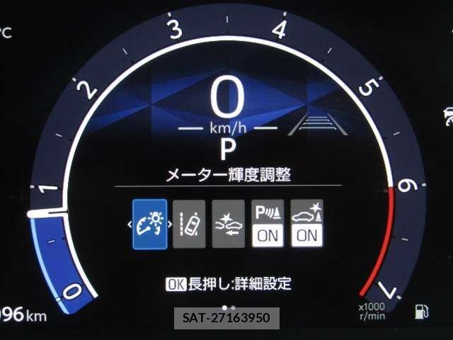 Toyota HIACE VAN 2026-02 8878007-5